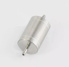 MARKEM IMAJE 35300 ENM35300 ONE WAY VALVE- G AND M FOR S4/S8/9040 SERIES picture