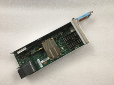 EMC 303-266-101A-04 / SLIC34  2-Port 56GB IB v2 Enhanced Module for VMAX VMAX3 picture
