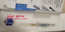 1pcs new Mettler Toledo DGi116-SC Combined Glass pH Sensor Electrode picture
