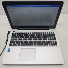 Asus F555LA-AB31 15.6