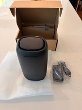 NEW Spectrum Wi-Fi 7 Router Advanced Home WiFi SBE1V1K picture