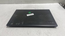 Lenovo IdeaPad 130-15AST 81H5 AMD A6 15.6