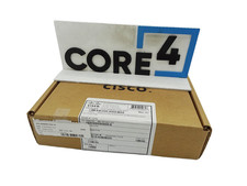 CISCO UCS-SD800G123X-EP 800GB SSD 12G SAS 2.5IN M5 SERVERS *New Bulk* picture