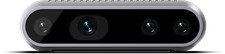 New Intel RealSense AI Depth Camera D436 Global Shutter & IMU 82635DSD436 D435i picture