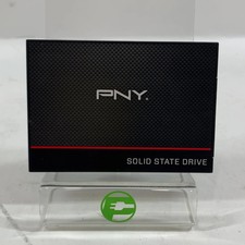 PNY 2.5