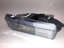 Eaton Power Xpert Gateway PXGX UPS Module - NEW open box picture