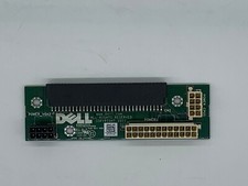 Pre-owned Dell Precision T3600 T3610 Power Module Distribution Board TRA01 599RD picture