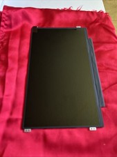 NT116WHM-N42 V8.0 V8.1 30pin HD 1366x768 LCD Screen picture