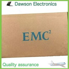 NewEMC 005053875 005053876 6T SAS 3.5