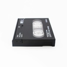 Data Storage Ibm Cartridge 20GB DDS-4 150m 4mm Data Cartridge 59H4456 picture