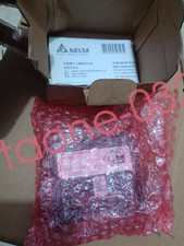 1PCS NEW Delta AS32AM10N-A Module Fast delivery Via Fedex/DHL picture