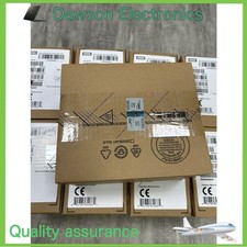 HPE-872479B21 872737-001 NEW 1.2TB 10K 12G SAS DS HDD with Tray for Server picture