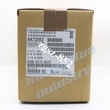 For Fanuc A06B-0075-B203 A06B0075B203 Servo Motor picture