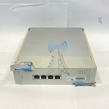Fujitsu, FC9580FTX3, SOUIAAF, FLASHWAVE 4500 4-PORT GFP 10/100 *RH110920 picture