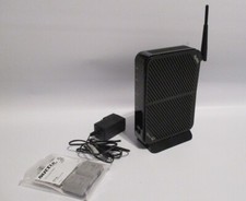 ZyXel PK5000 Router picture