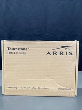 Arris Touchstone DG2470 DG2470A 24x8 DOCSIS 3.0 Cable Wireless Modem Gateway 802 picture