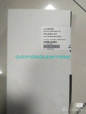 1pc NEW FCL2001-A1 Line Card Shipping by DHL/FedEX picture