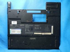 IBM 2373 Back Cover picture