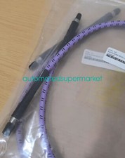 1pc NEW HP Agilent GORE N4373-61604 m-f RF Cable Assembly 26.5G, 3.5mm picture