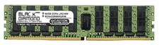 Server Only 64GB LR-Memory Supermicro Motherboards X10DRT-PS X10DRT-PT X10DRU-X picture