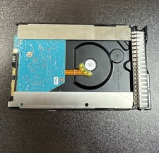 HP 872491B21 4TB 7.2K RPM HDD Hard Drive picture