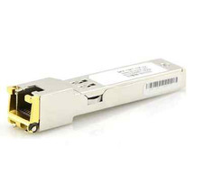 Ruckus 10G-SFPP-TX-A Compatible 10GBASE-T SFP+ Copper Transceiver -943235 picture