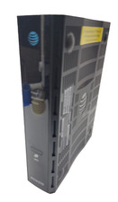 AT&T ARRIS BGW210-700 picture