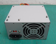 Antec PP-303X 300W Switching Power Supply picture