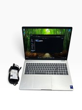 Dell Pro 16 Plus PB16250 Ultra 7 266V 16GB RAM 512GB Win 11 Pro (aee (PBR124846) picture