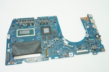 90NB15V0-R00020 Asus Intel Core 5 210H GeForce RTX 3050 6GB Motherboard V3607... picture
