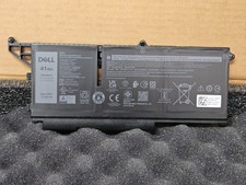 NEW OEM Dell Latitude 5330 5430 5530 7330 7430 7530 41W Laptop Batt M69D0 51R71 picture