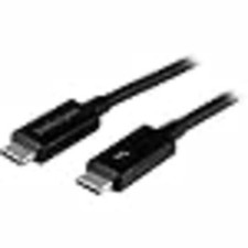 1m Thunderbolt 3 20G picture