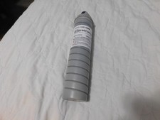 Genuine Ricoh 6110D/6075/6110D Black Toner Cartridge see photos picture