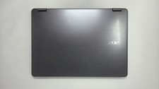 Acer Aspire R 14 R3471T-761M picture