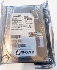 ST250DM000 Seagate Barracuda 250GB 3.5