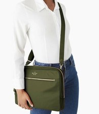 Kate Spade 15