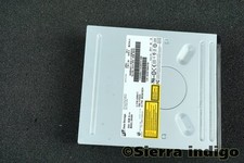 Hitachi DH40N Black SATA DVD-ROM Disk Drive picture