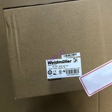1PC New For Weidmuller 8862700000 CP SNT 250W 48V 5A  DHL/FedEx picture