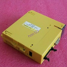 For FANUC A03B-0807-C053 OUTPUT MODULE UPS/FedEx NEW picture