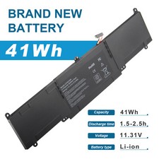 6 Cells C31N1339 Battery for Asus UX303 UX303L UX303U UX303LA UX303LN Q302LA NEW picture
