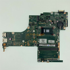 1PCS For HP 15-AN050NR 836097-601 w/ intel I5-6200U laptop picture