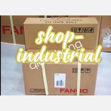A06B-0215-B102 Fanuc servo motor Brand New FedEx or DHL picture