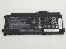 HP M01144-005 3560mAh 3 CellLaptop Battery for Pavilion 14t-dv Series picture