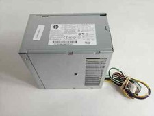 HP 702306-002 ProDesk 600 G1 Tower 320W 6 Pin Power Supply picture