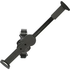 Cta Digital Pad-Atgl Tablet Security Stand, Steel, 15-1/2