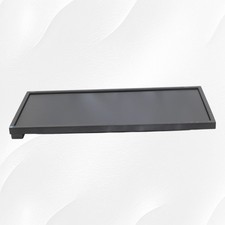 NEC MultiSync EA294WMi 29