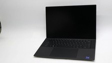 Dell Precision 5570 15
