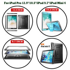 For iPad Pro 12.9