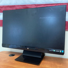 ViewSonic VS15052 LED 22