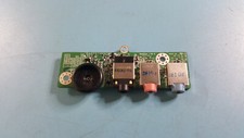 Acer DA0Z01AB6C0 REV:C Audio Sound Board picture